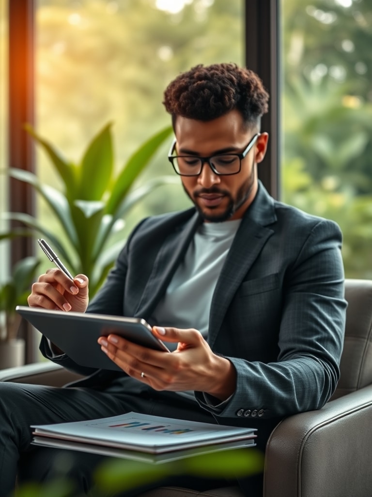 Professional secrets for تدريب نطق إنجليزي احترافي