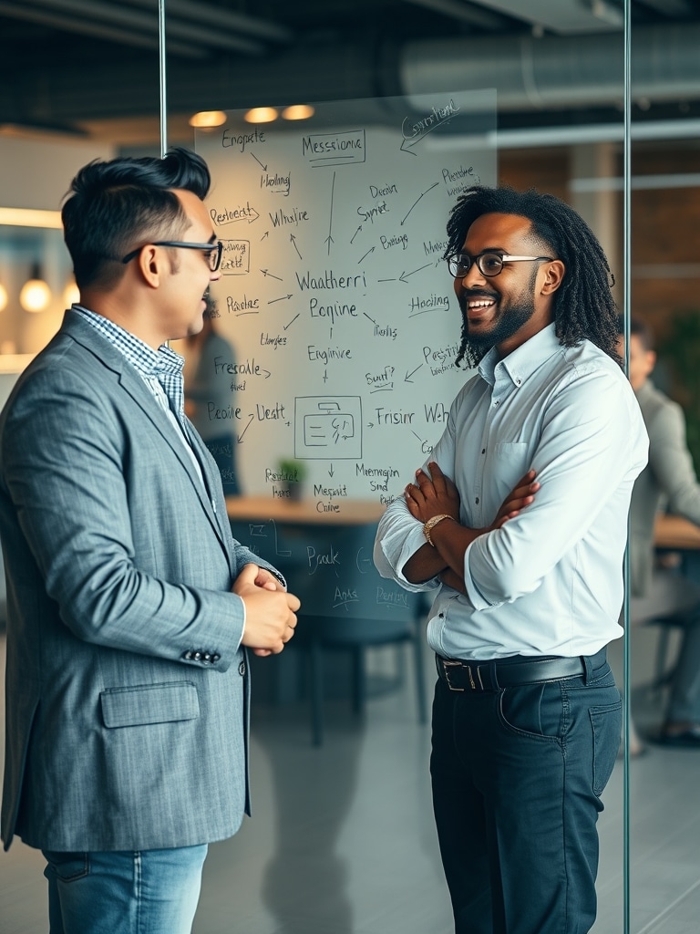 مصطلحات إنجليزية للمطورين