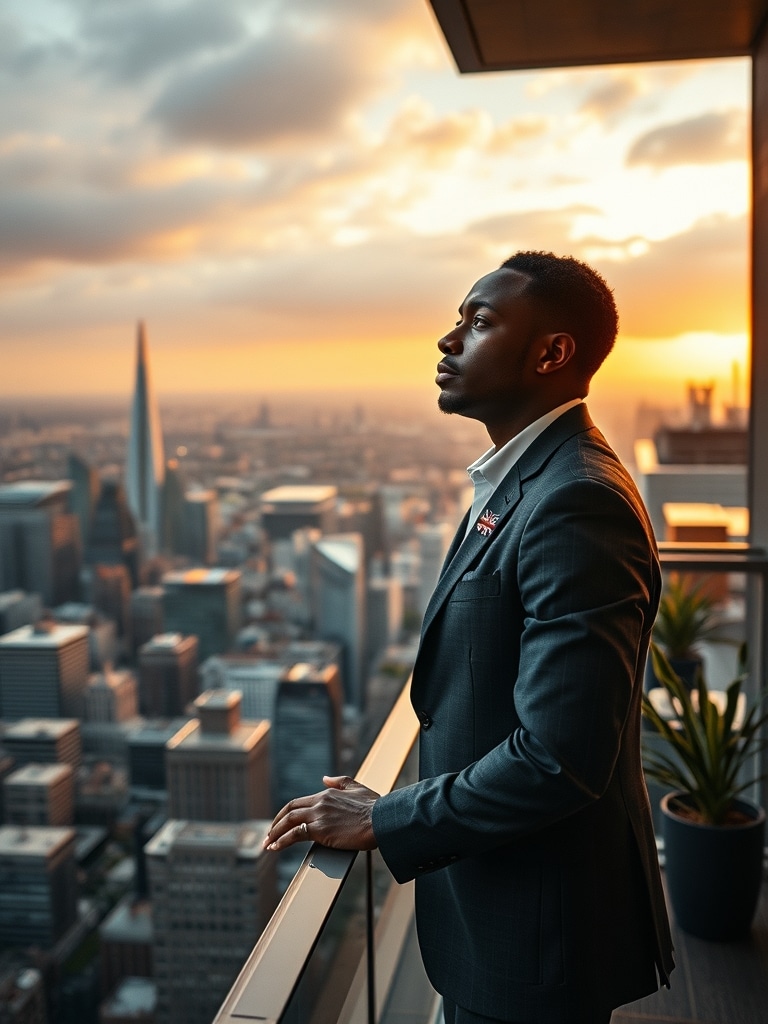 Success with كتابة إنجليزية احترافية لاختبار آيلتس