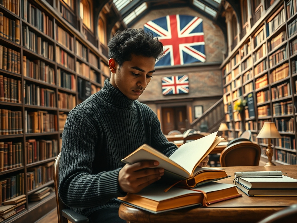 Success with كتابة رسائل عمل احترافية بالإنجليزية لآيلتس