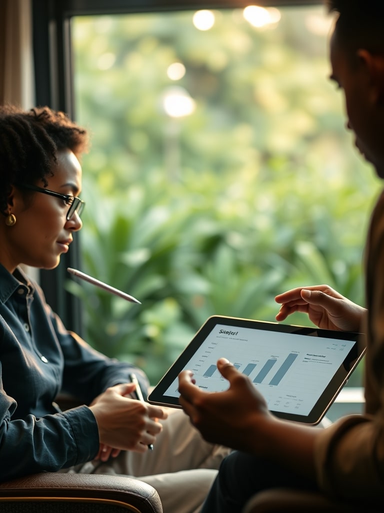 Professional secrets for دروس نطق إنجليزية للمهنيين