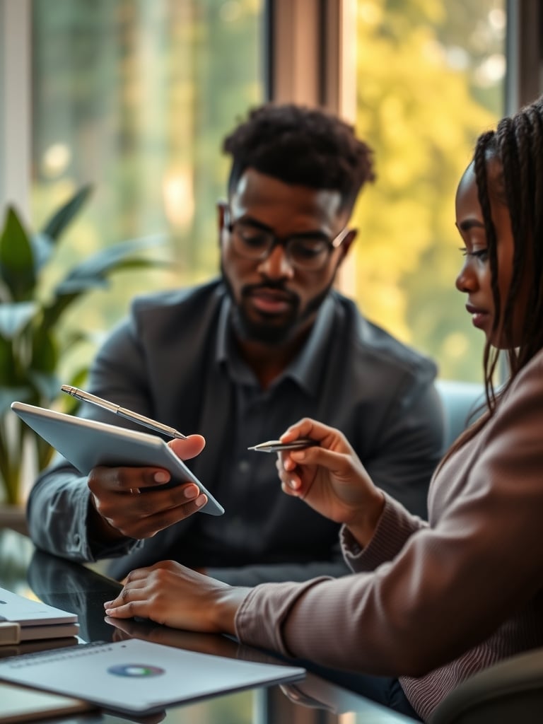 Professional secrets for تحدث الإنجليزية في الاجتماعات الرسمية