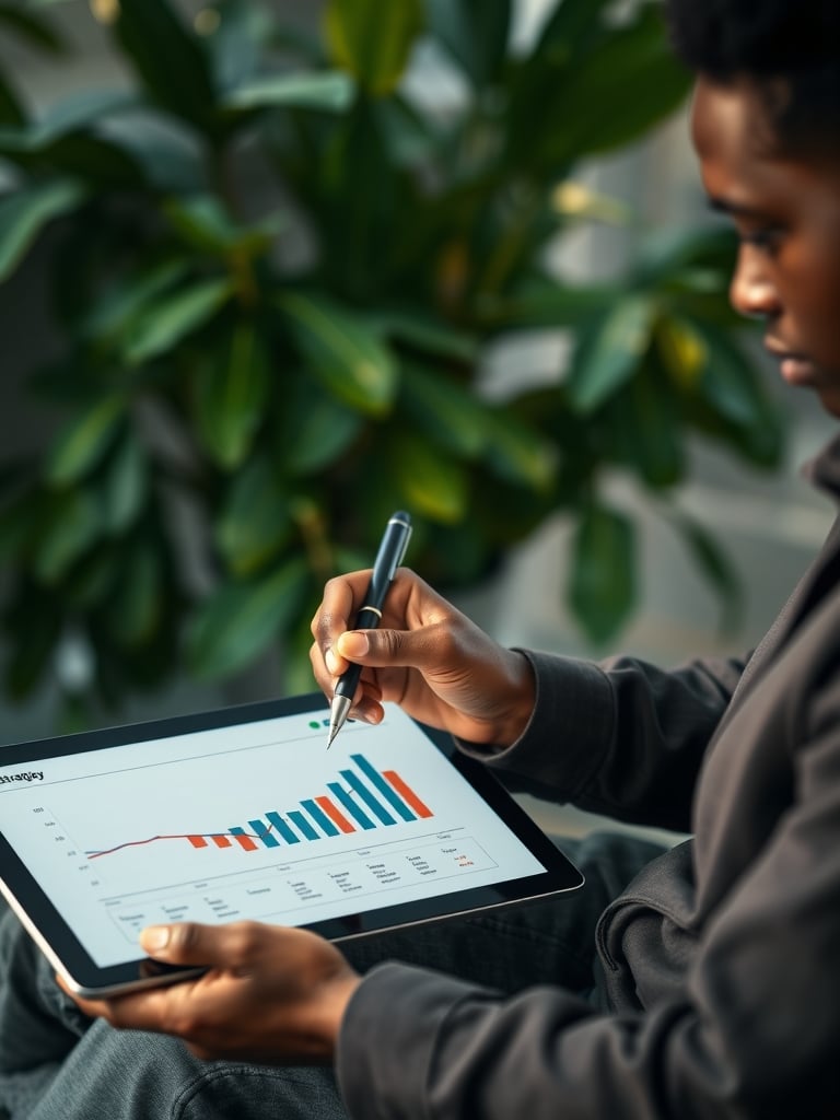 Professional secrets for كتابة إنجليزية احترافية لاختبار آيلتس