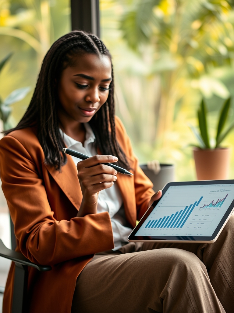 Professional secrets for مصطلحات التفاوض باللغة الإنجليزية