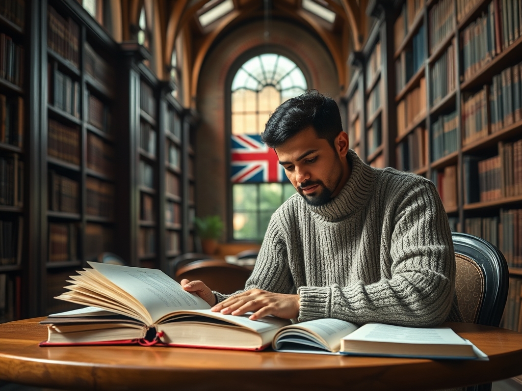 Success with التواصل الإنجليزي الفعال للمدراء