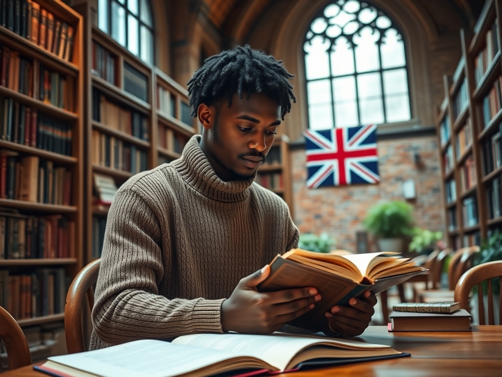 Success with مصطلحات إنجليزية للقيادة والإدارة