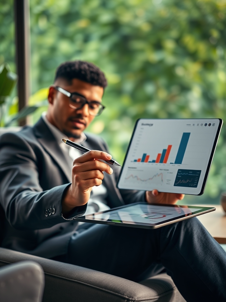 Professional secrets for تعلم الإنجليزية التقنية للعمل الحر