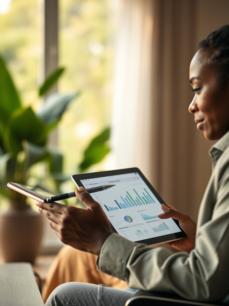 Professional secrets for إنجليزية التفاوض والمبيعات