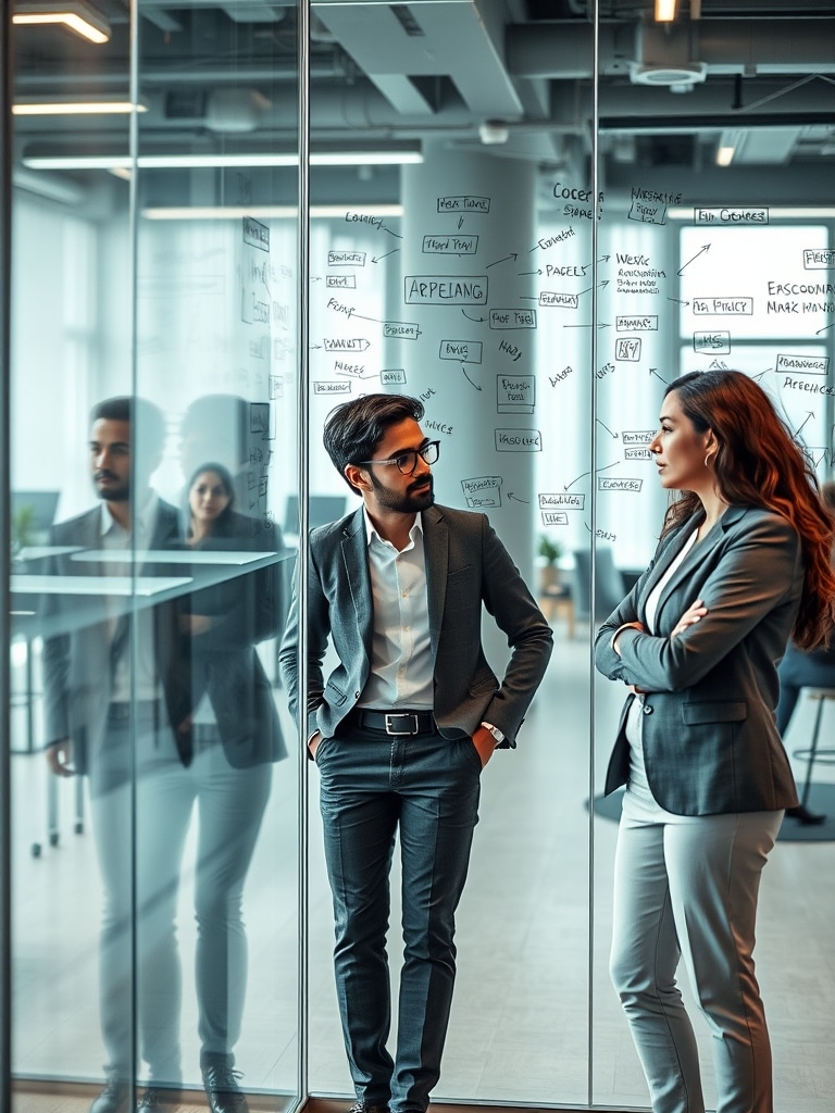 تعلم إنجليزية السفر المهني