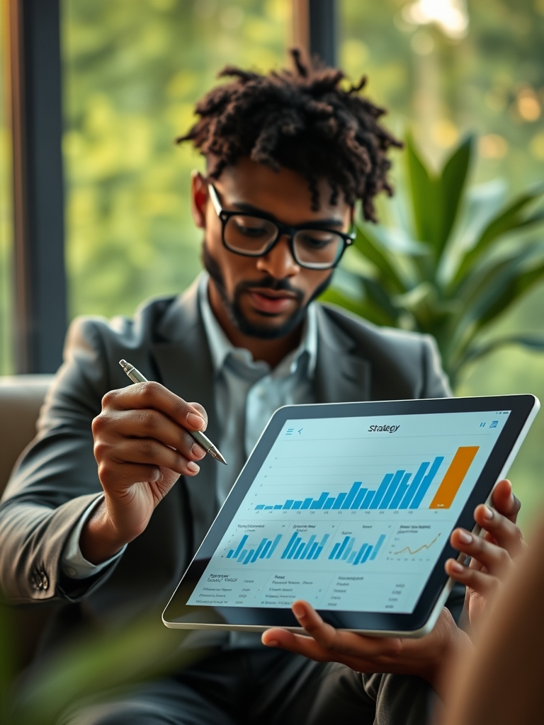 Professional secrets for تواصل احترافي بالإنجليزية مع العملاء