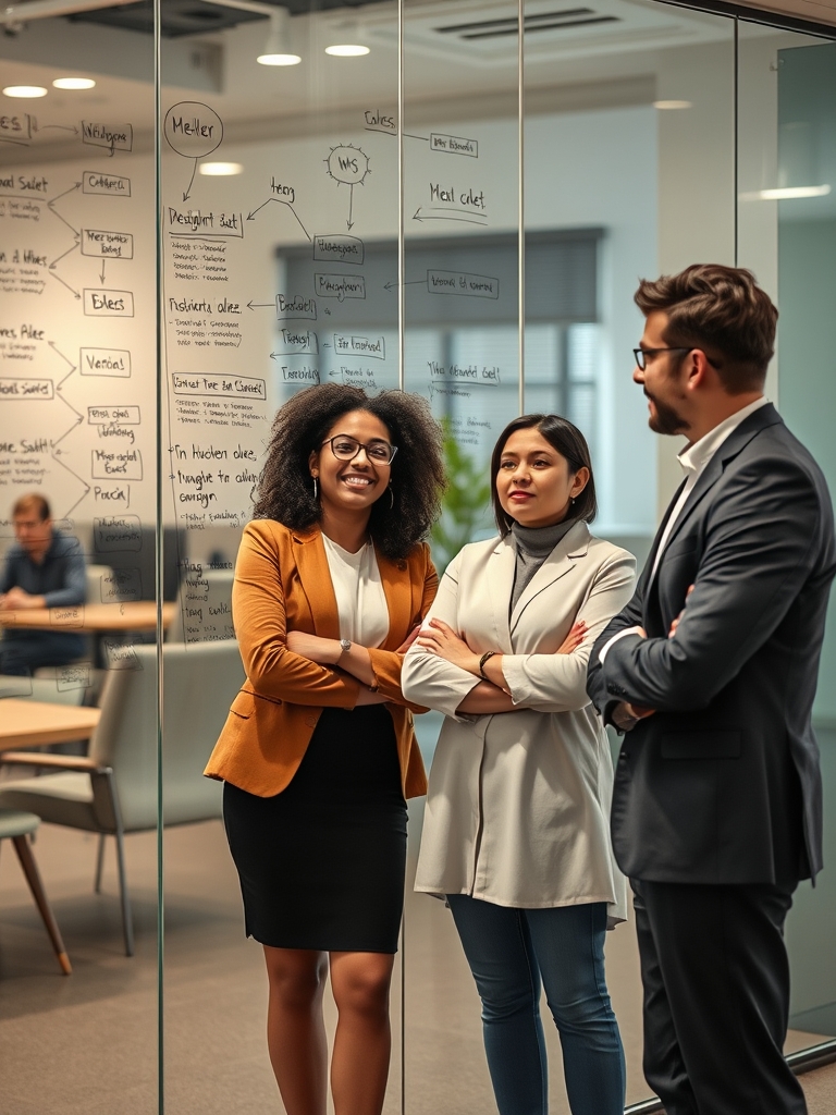 الإنجليزية لمقابلات التوظيف الدولية (آيلتس)