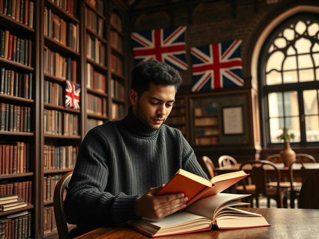 Success with مصطلحات إنجليزية للمطورين