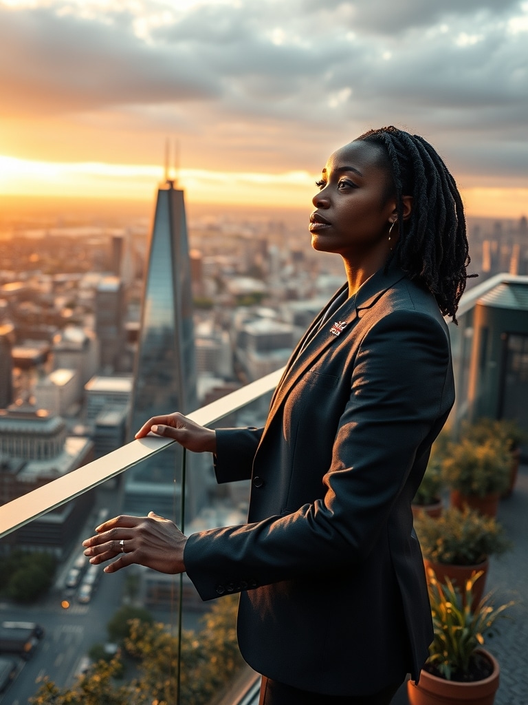 Success with تعلم الإنجليزية التقنية لمهندسي البرمجيات