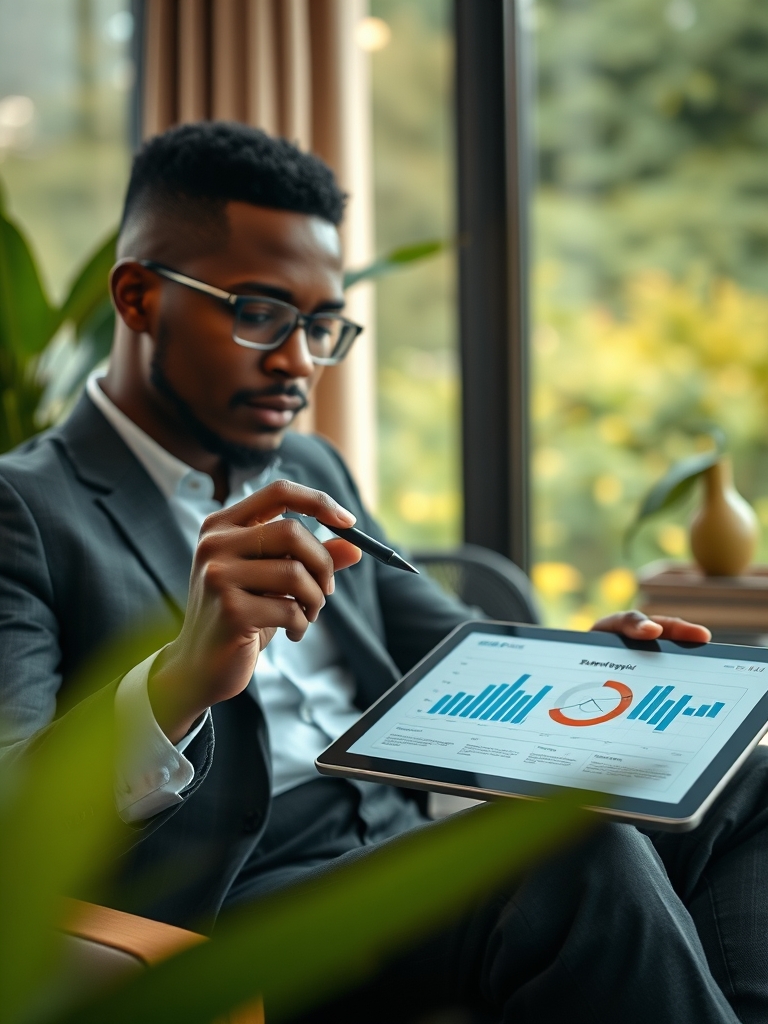 Professional secrets for تعلم الإنجليزية للمدراء التنفيذيين