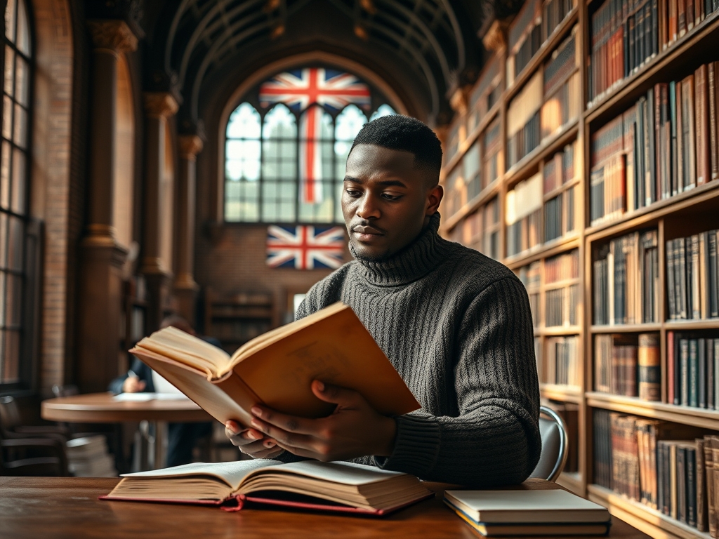 Success with الإنجليزية للاجتماعات التنفيذية