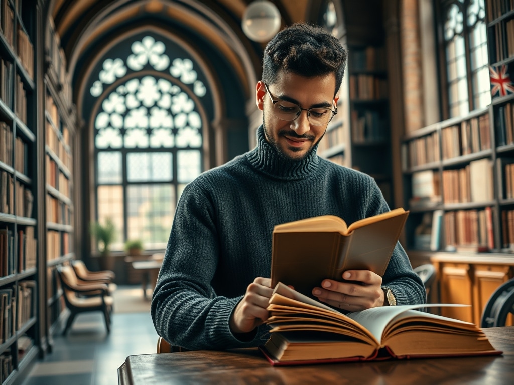 Success with دروس نطق الإنجليزية للأعمال