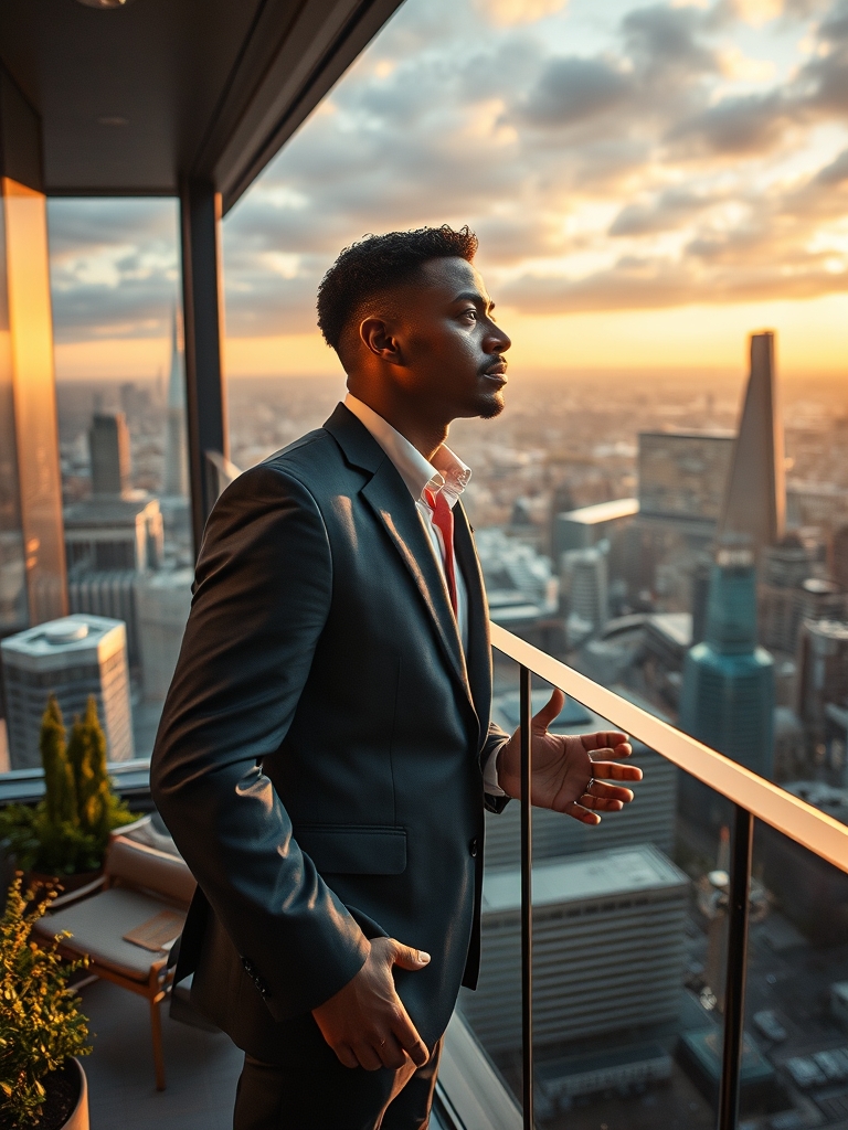 Success with تحدث الإنجليزية بثقة في العروض التقديمية