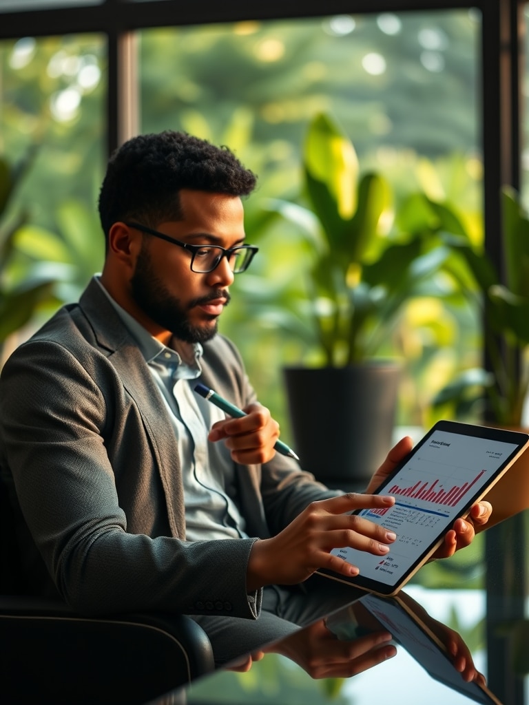 Professional secrets for مصطلحات إنجليزية للسفر المهني