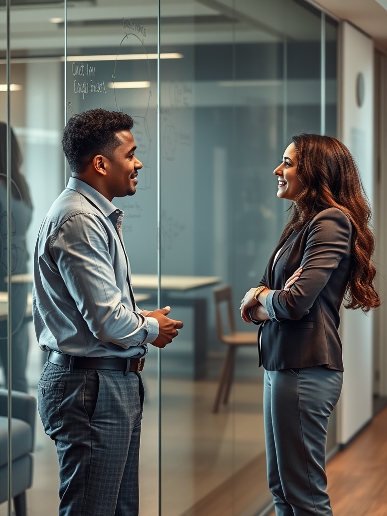 جمل إنجليزية لعروض البيع