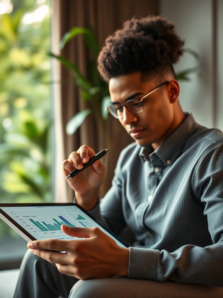 Professional secrets for مصطلحات إنجليزية للمدراء التنفيذيين