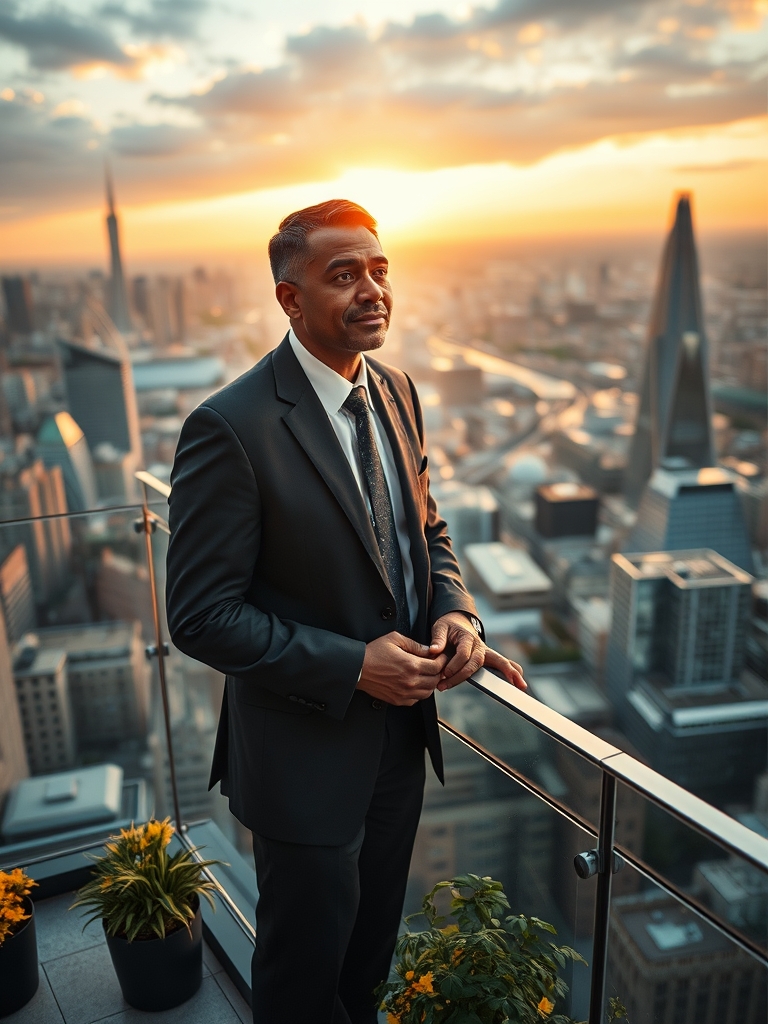 Success with مصطلحات إنجليزية للعمل عن بعد