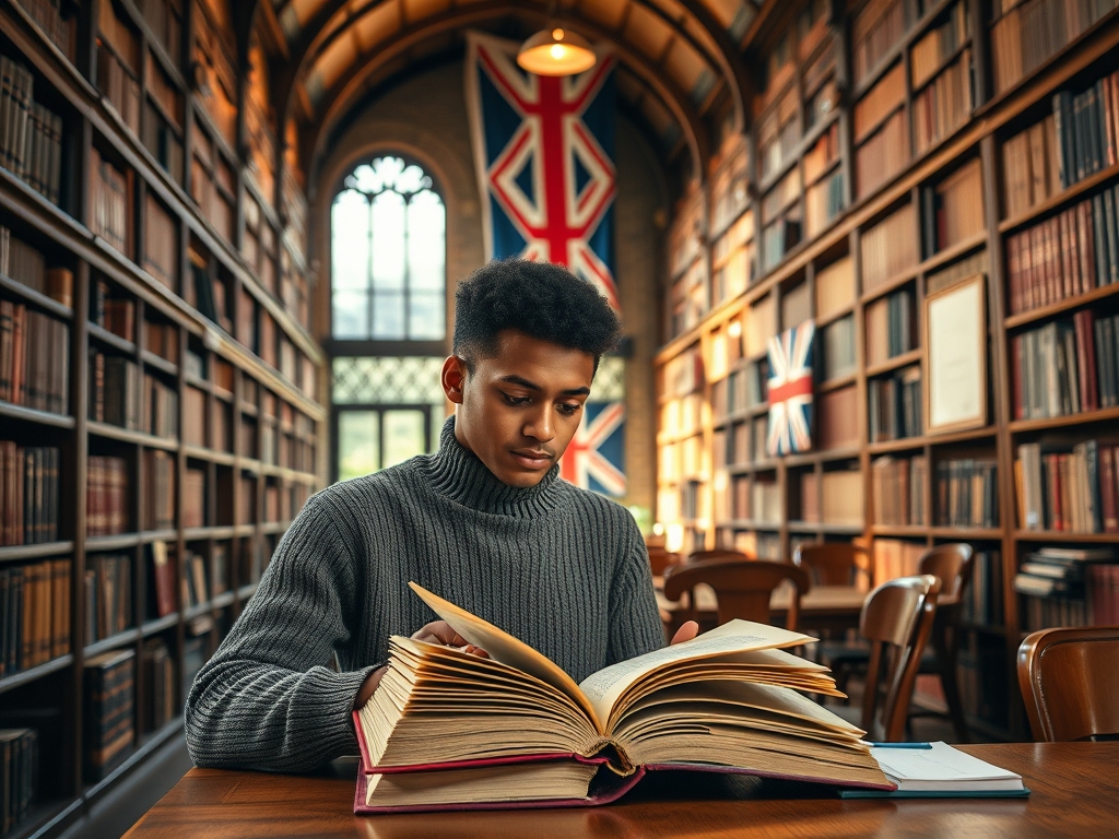 Success with الإنجليزية لمقابلات التوظيف الدولية (آيلتس)