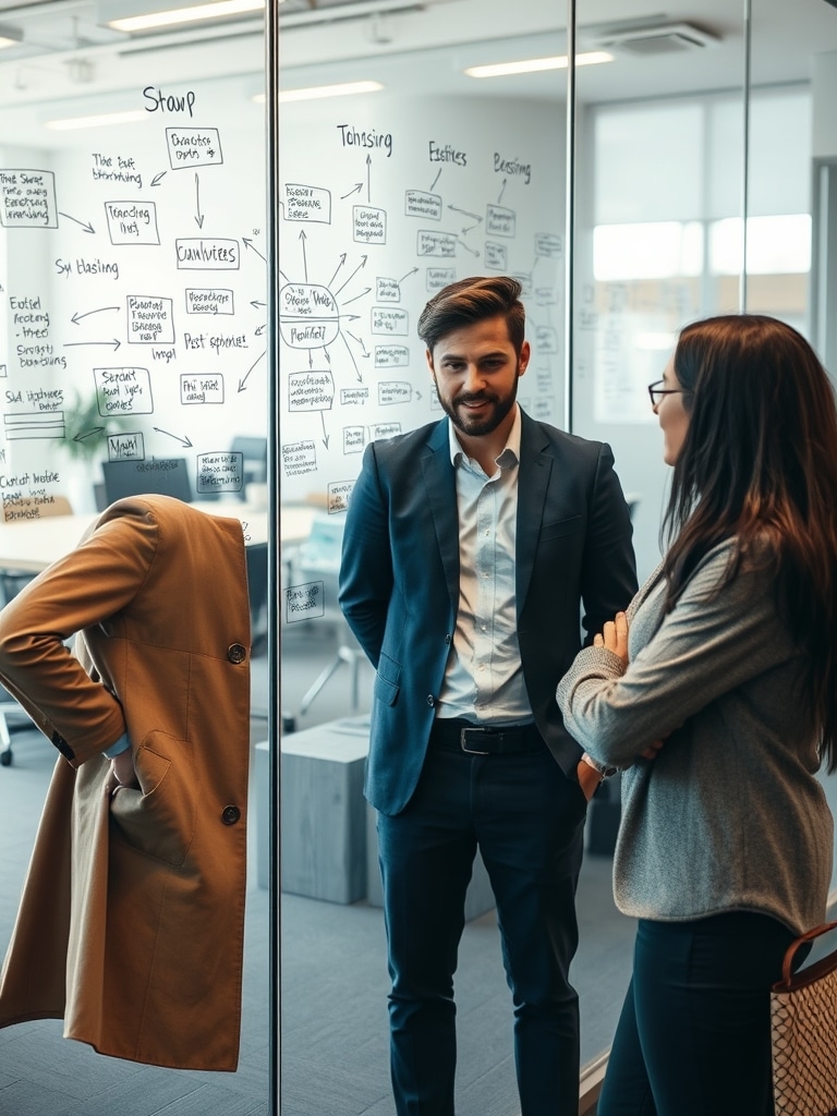 تطوير مهارات الإنجليزية لآيلتس العمل الدولي