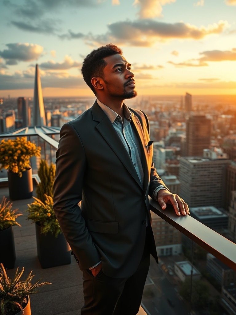 Success with تحدث الإنجليزية في مجال التكنولوجيا