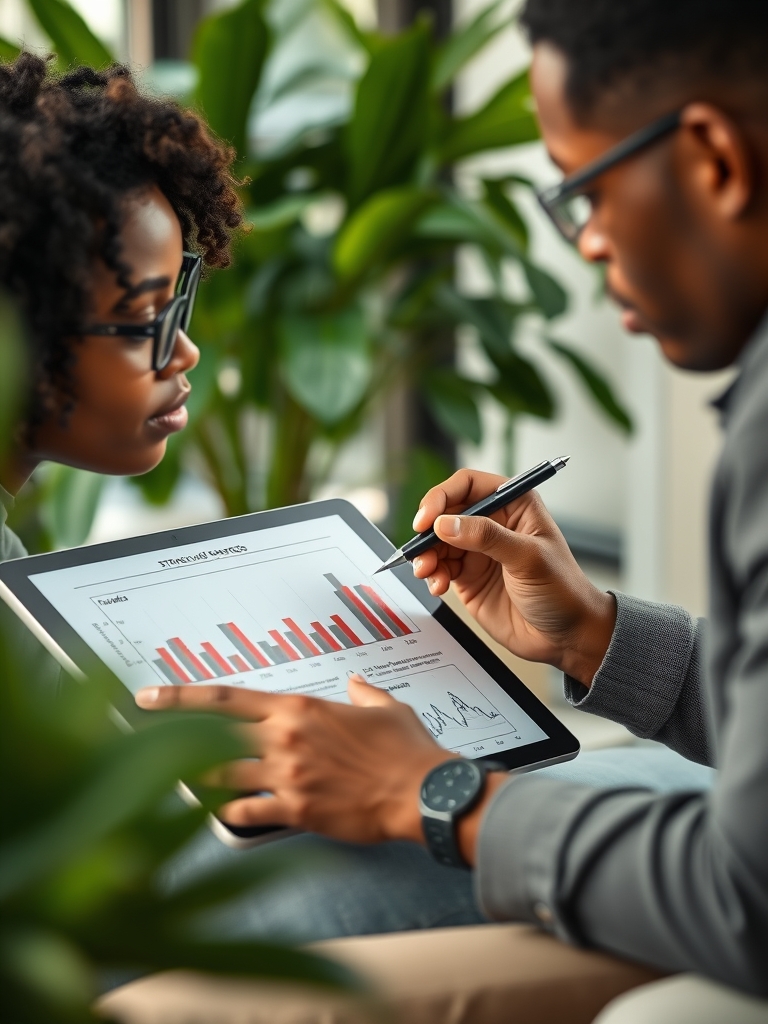 Professional secrets for دورات إنجليزية لإدارة الاجتماعات والمفاوضات