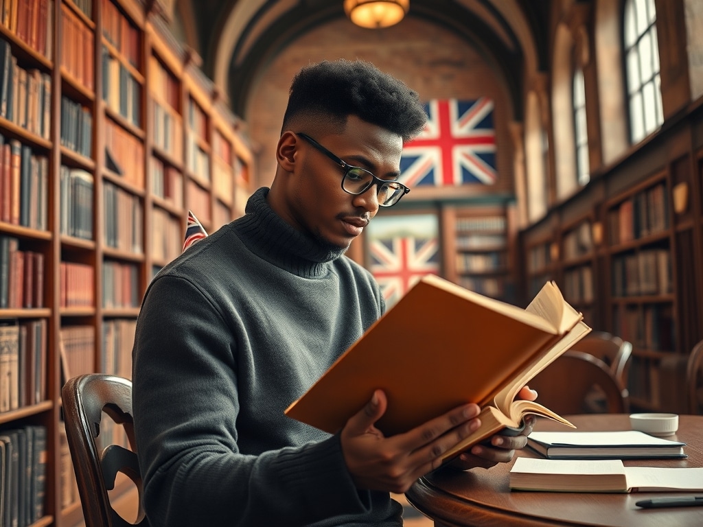 Success with تحسين اللكنة الإنجليزية للمهنيين