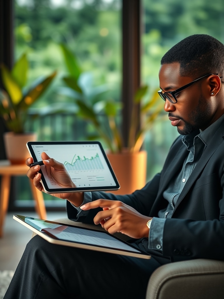 أسرار مهنية لـ إنجليزية التفاوض والبروتوكول