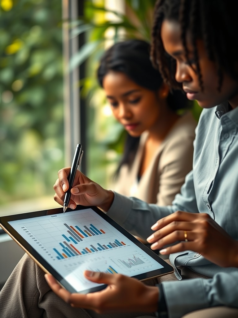 Professional secrets for الإنجليزية للتفاوض التجاري