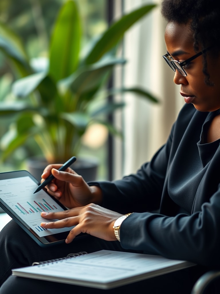 Professional secrets for تطوير مهارات الإنجليزية للقيادة