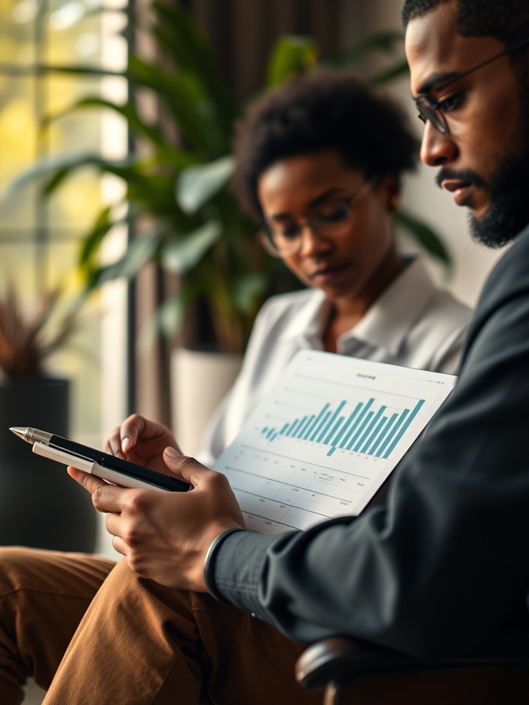 Professional secrets for مهارات التواصل الإنجليزية للرحالة الرقميين