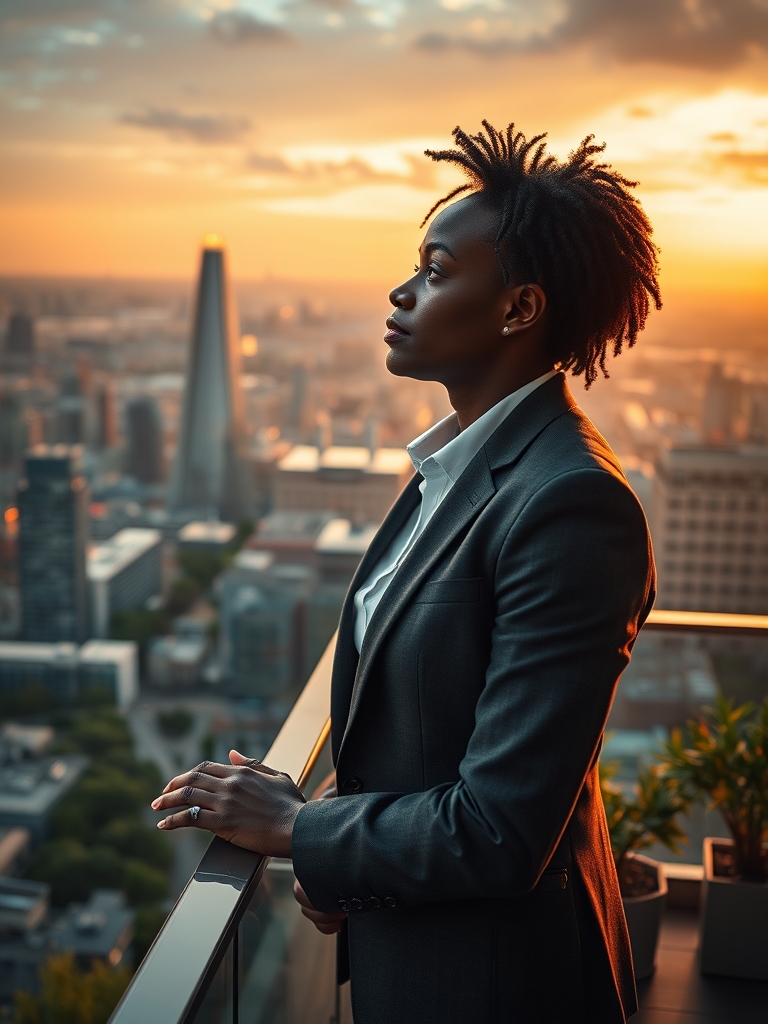 Success with تعلم الإنجليزية التقنية للعمل الحر