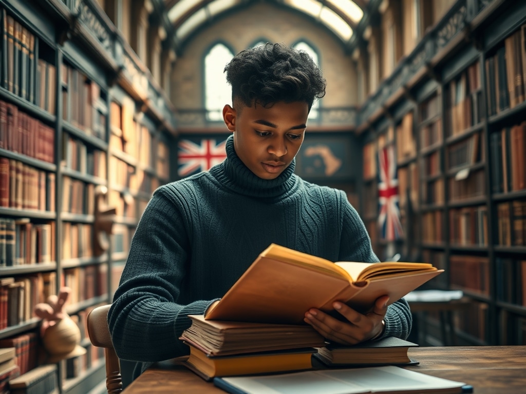 Success with عبارات إنجليزية لغة الإقناع