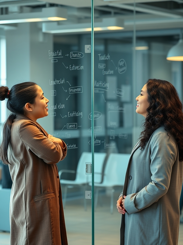 تحدث الإنجليزية في عالم الأعمال