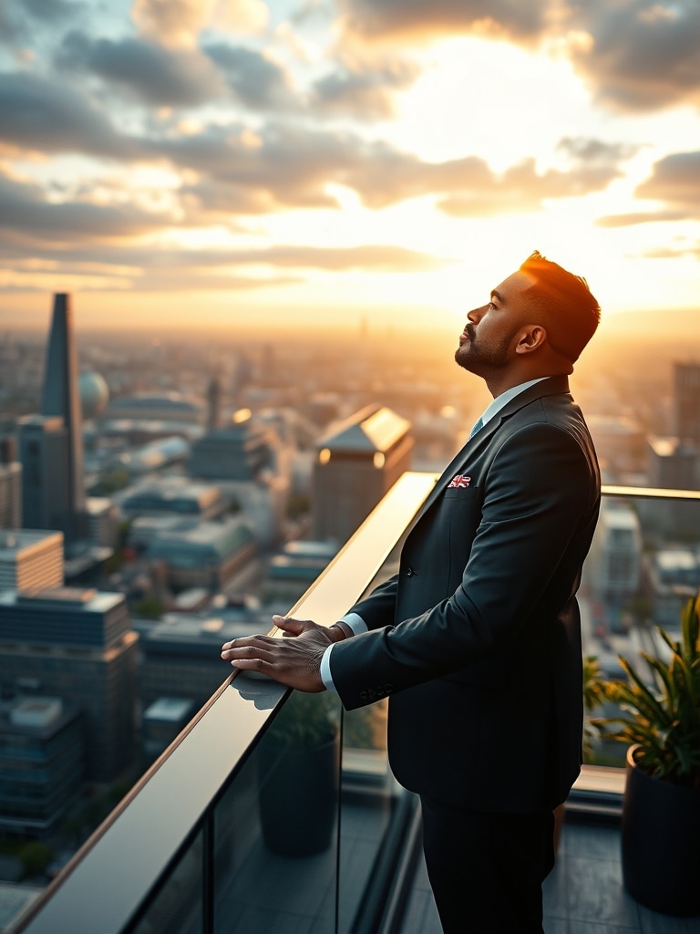 Success with تطوير مهارات الإنجليزية للقيادة