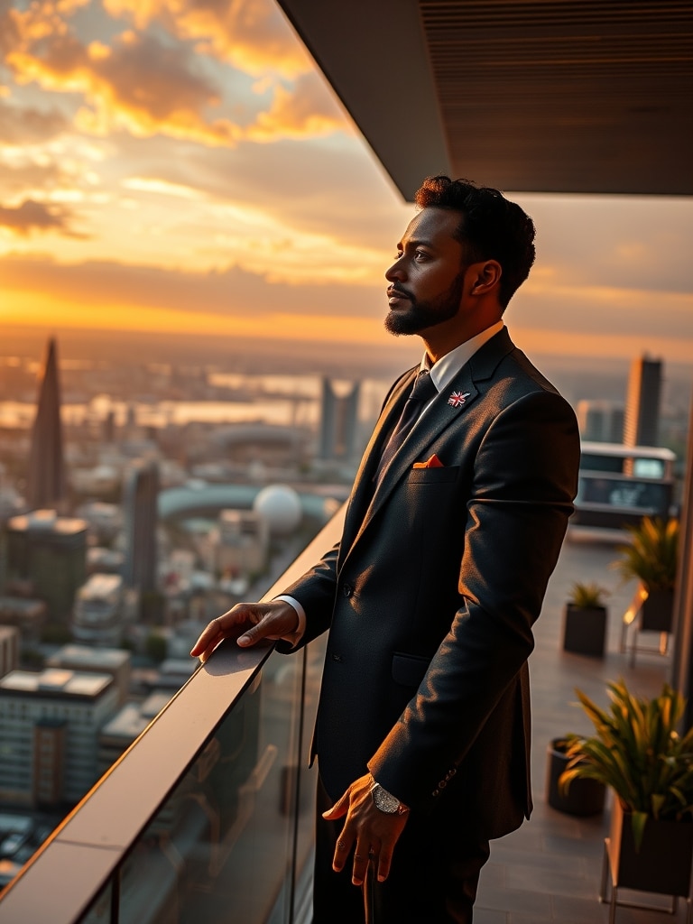 Success with تعلم إنجليزية السفر المهني