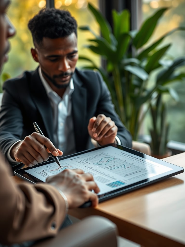 Professional secrets for مصطلحات إنجليزية للنجاح المهني