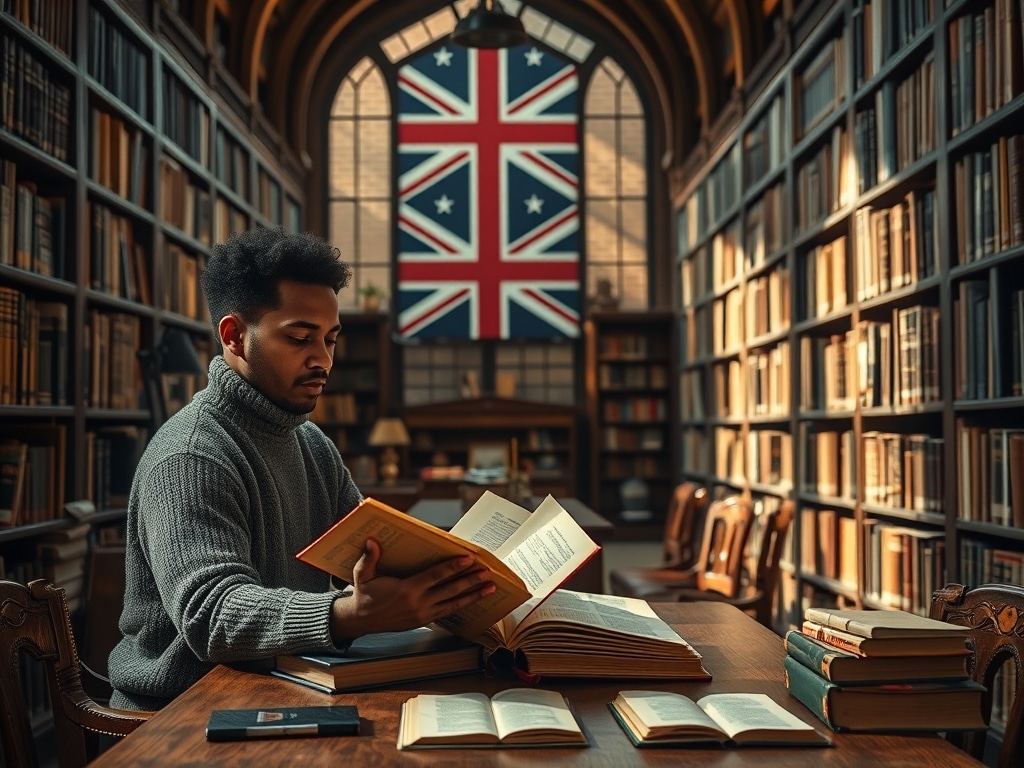 Success with تقوية القواعد الإنجليزية لاختبار آيلتس والعمل