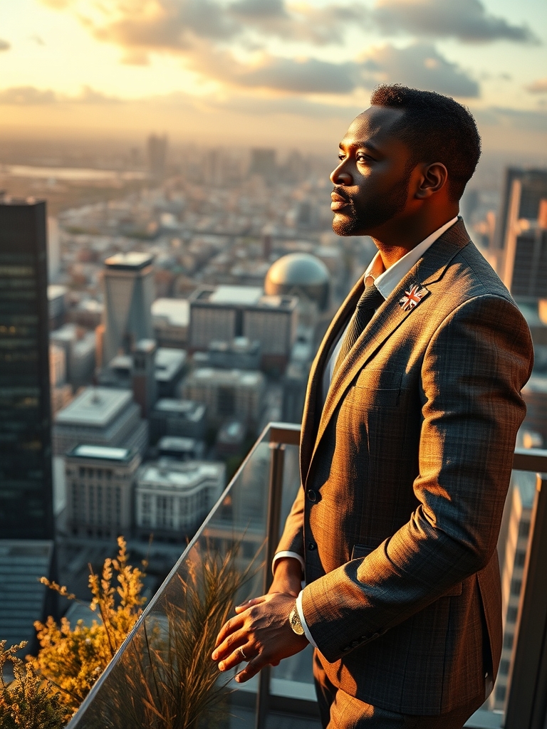 Success with الإنجليزية للمهنيين الماليين