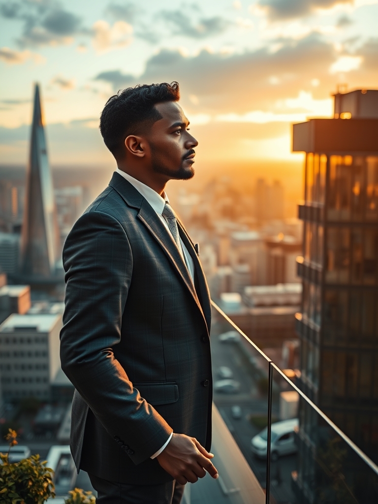 Success with مصطلحات إنجليزية لتقارير العمل الاحترافية