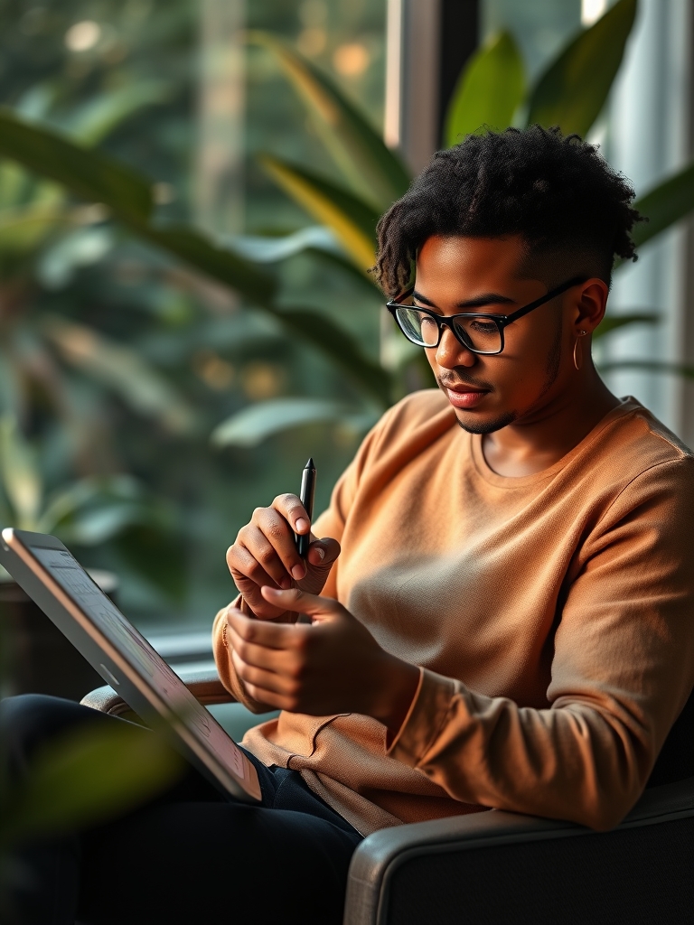 Professional secrets for دورة إنجليزية لمهارات العروض