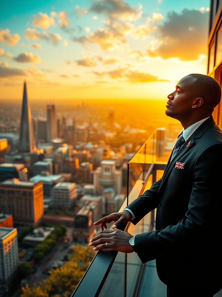 Success with مصطلحات إنجليزية للتعاملات الرسمية