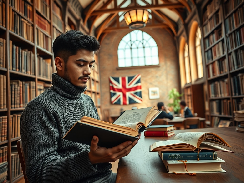 Success with تدريب نطق إنجليزي احترافي