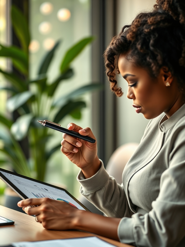 Professional secrets for كتابة رسائل عمل احترافية بالإنجليزية لآيلتس