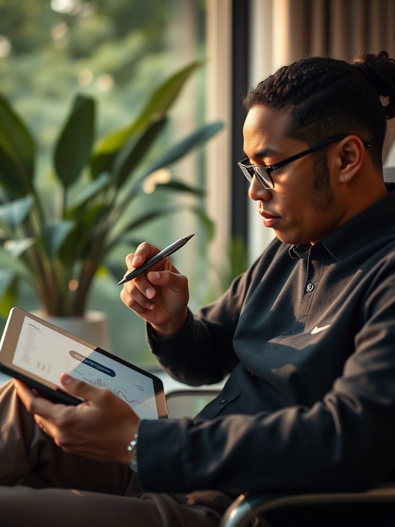 Professional secrets for مصطلحات إنجليزية مهنية لاختبار آيلتس