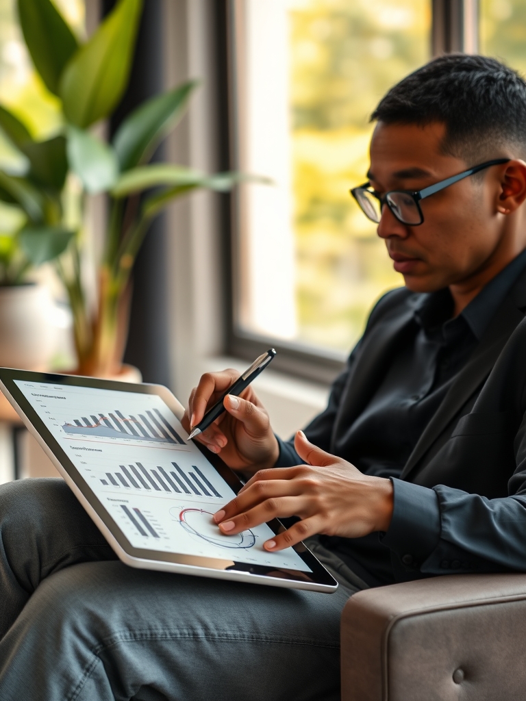 Professional secrets for تحدث الإنجليزية بثقة في العروض التقديمية