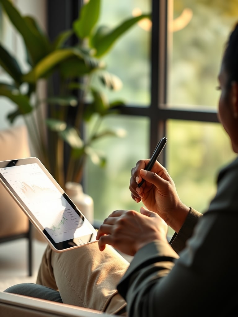 Professional secrets for تعلم إنجليزية السفر المهني